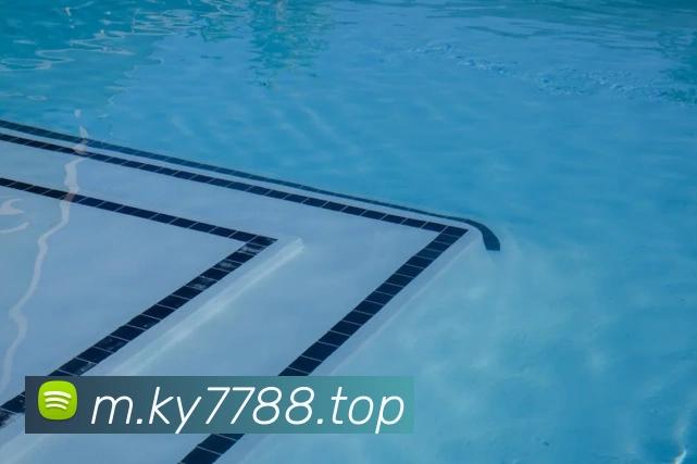 体育App